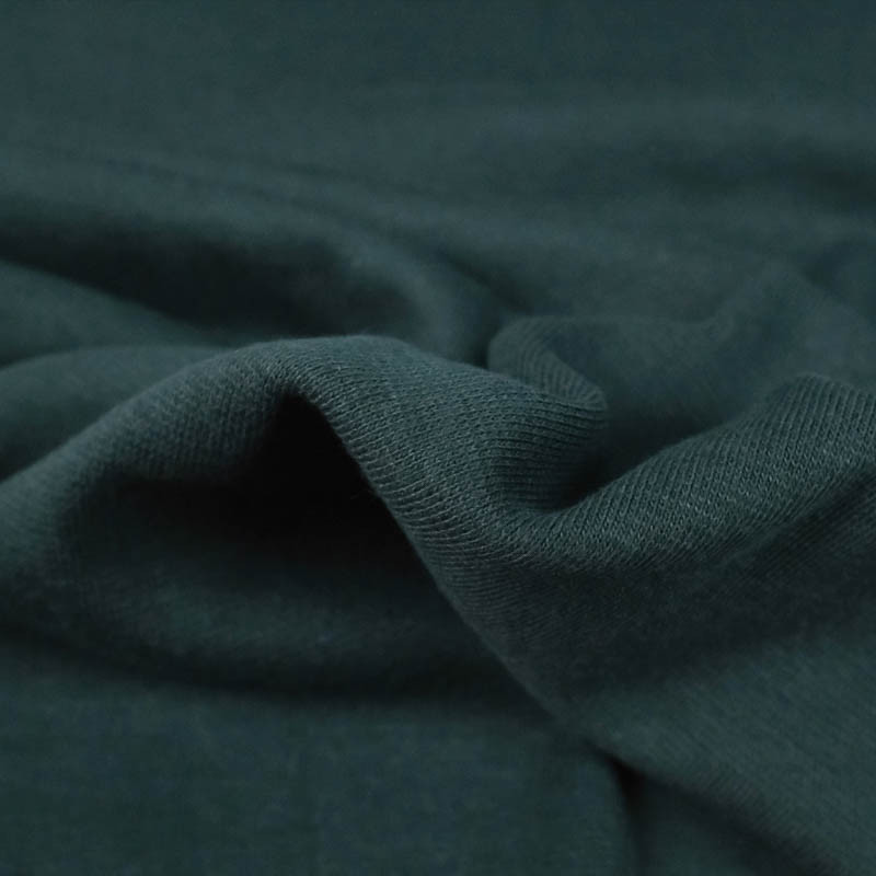 Bord Côte Léonore - Vert - Maison Klem